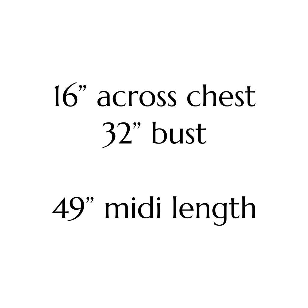 Cabi Siren Wrap Dress Red Leopard Print Midi Women’s Size XS Long Sleeve Chic - Image 12