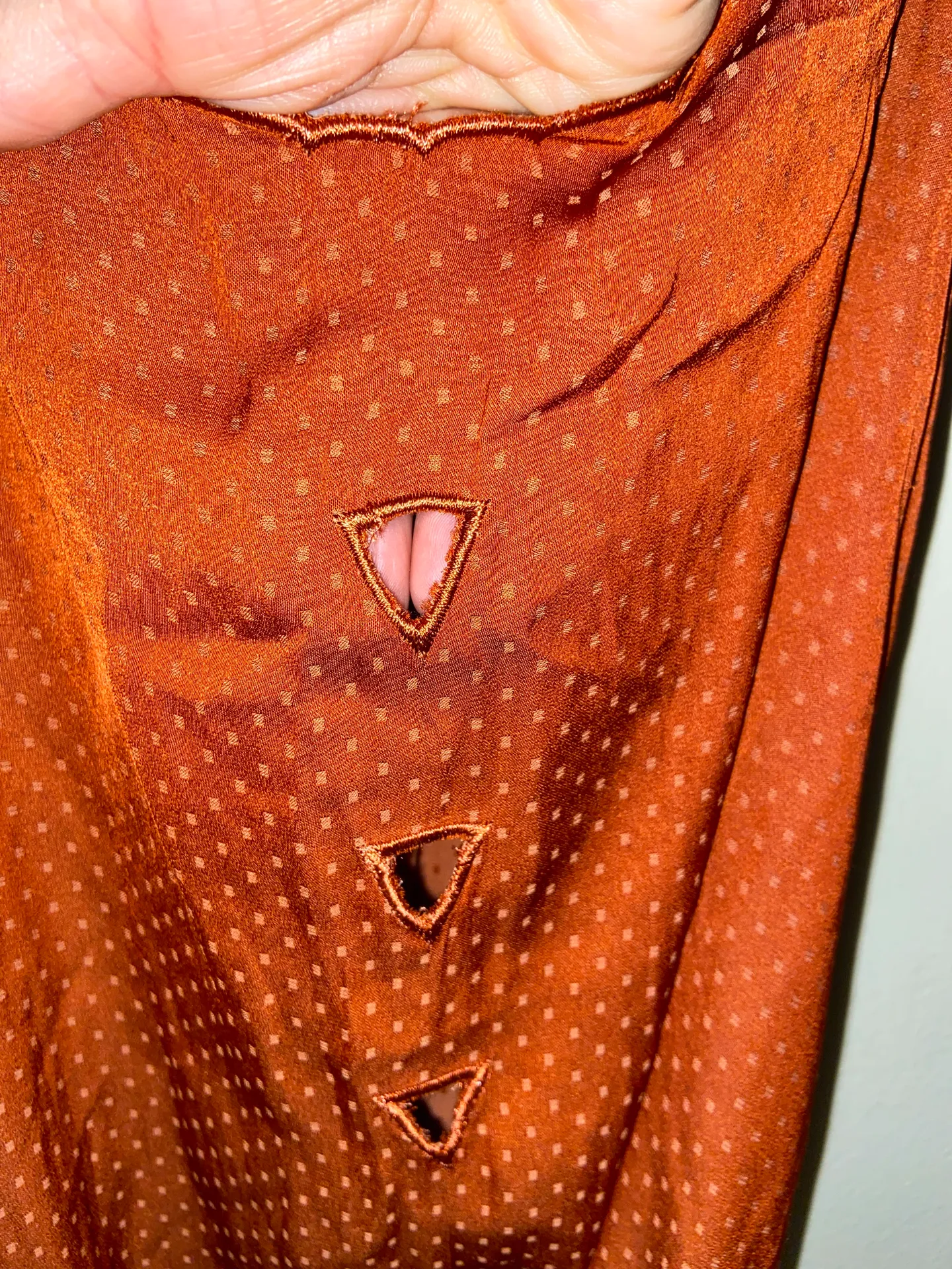 Intimately place for you.bodysuit - Image 6