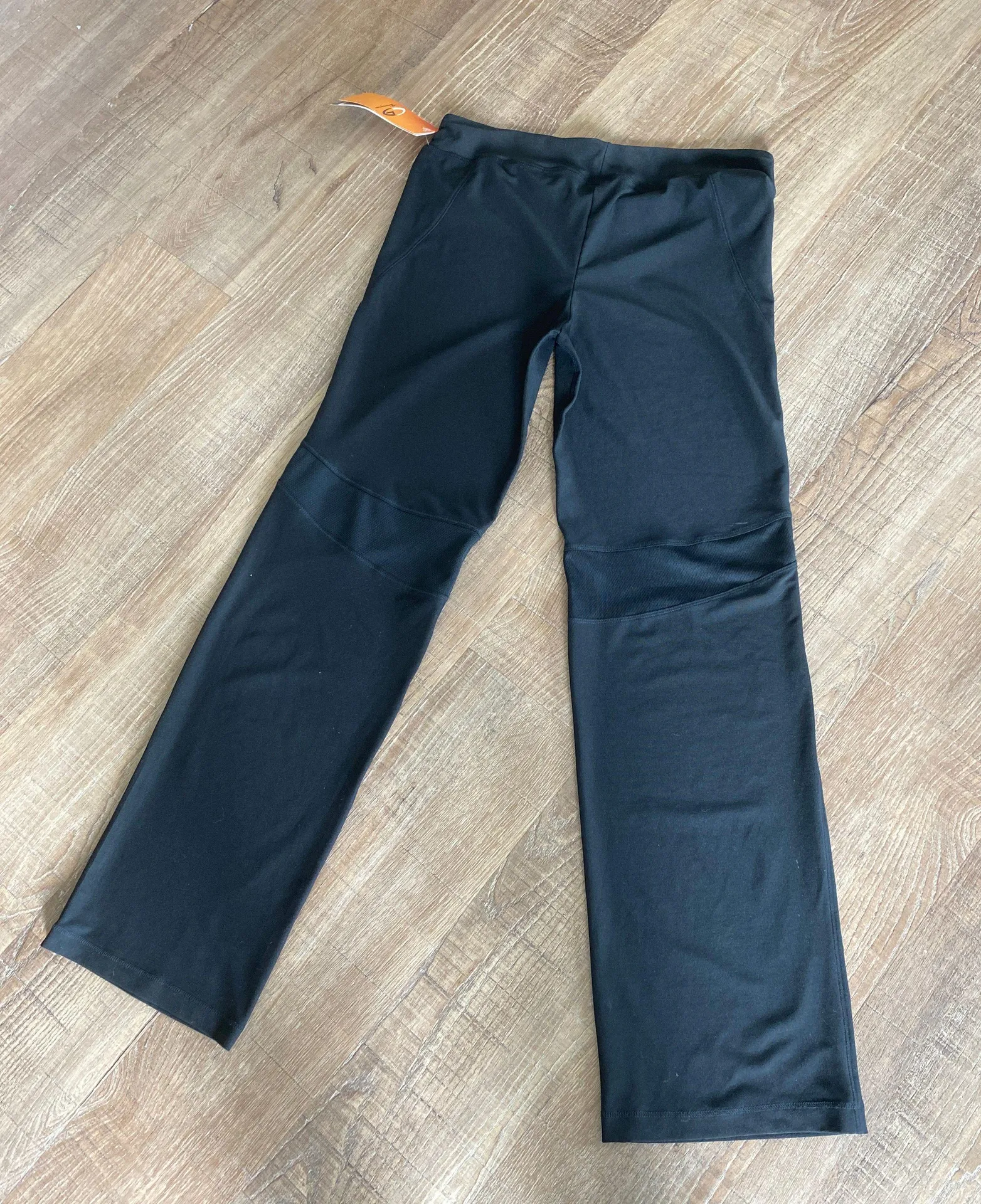 C9 Activewear Pants - Image 4