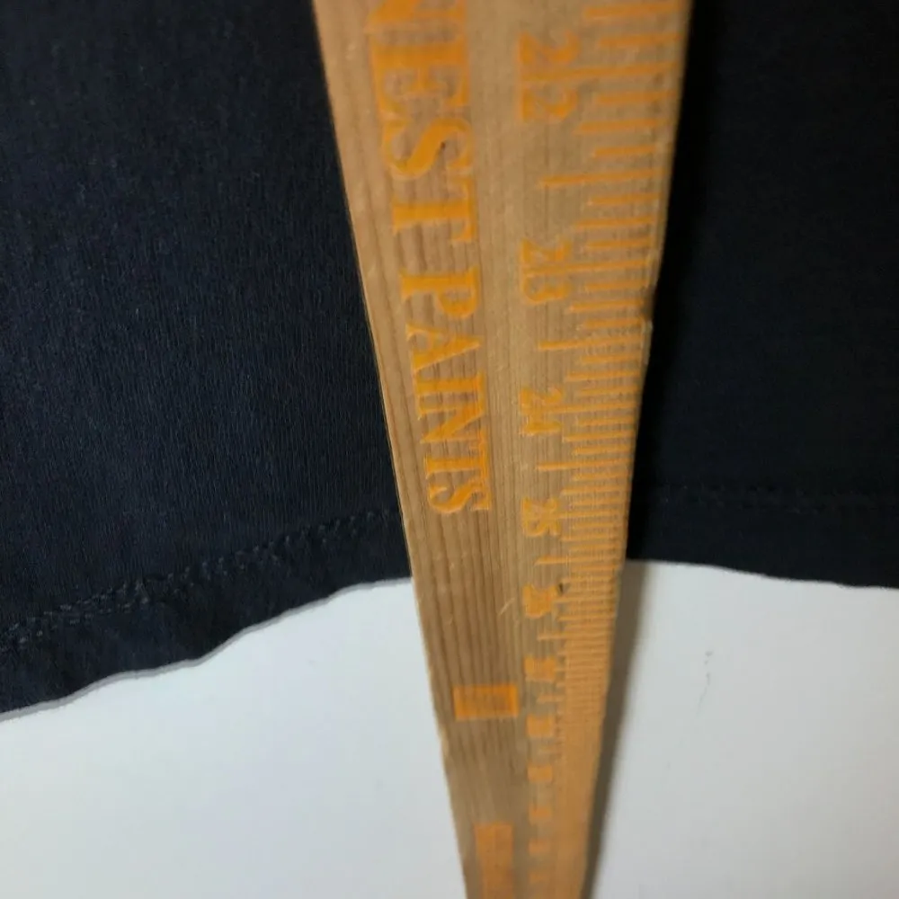 Zion Imagine Peace John Lennon T Shirt Graphic Tee Short Sleeve 100% Cotton - Image 6