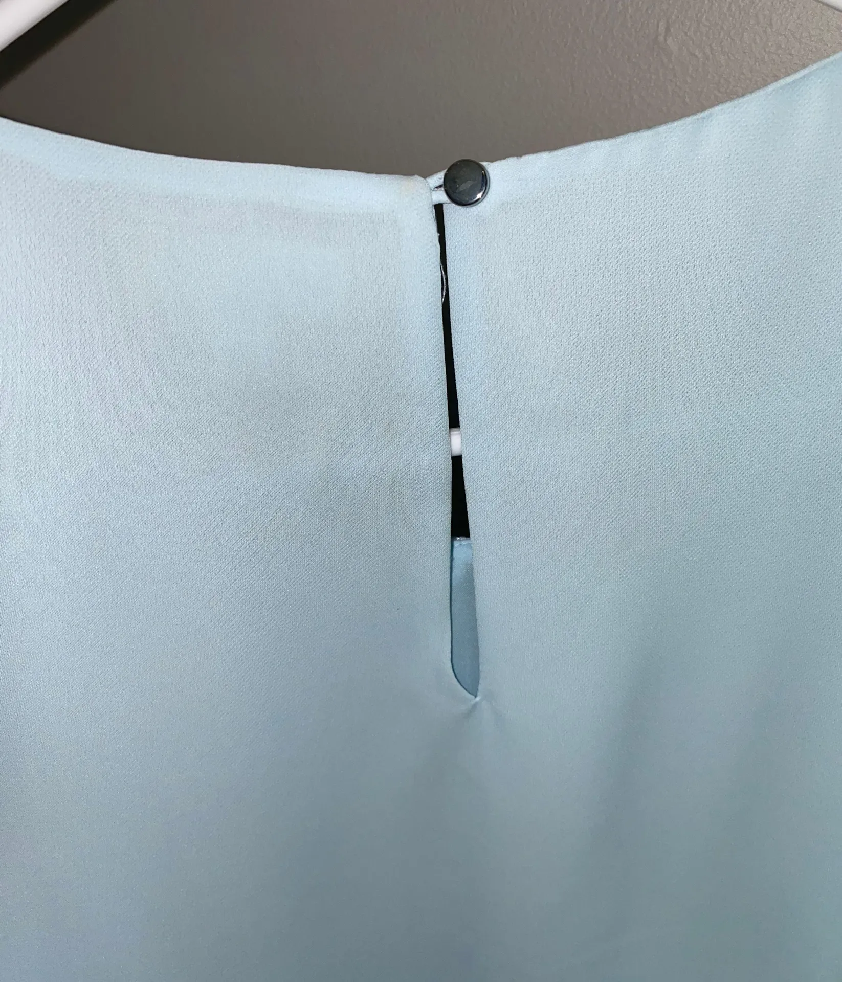 Maison Jules Blouse - Image 3