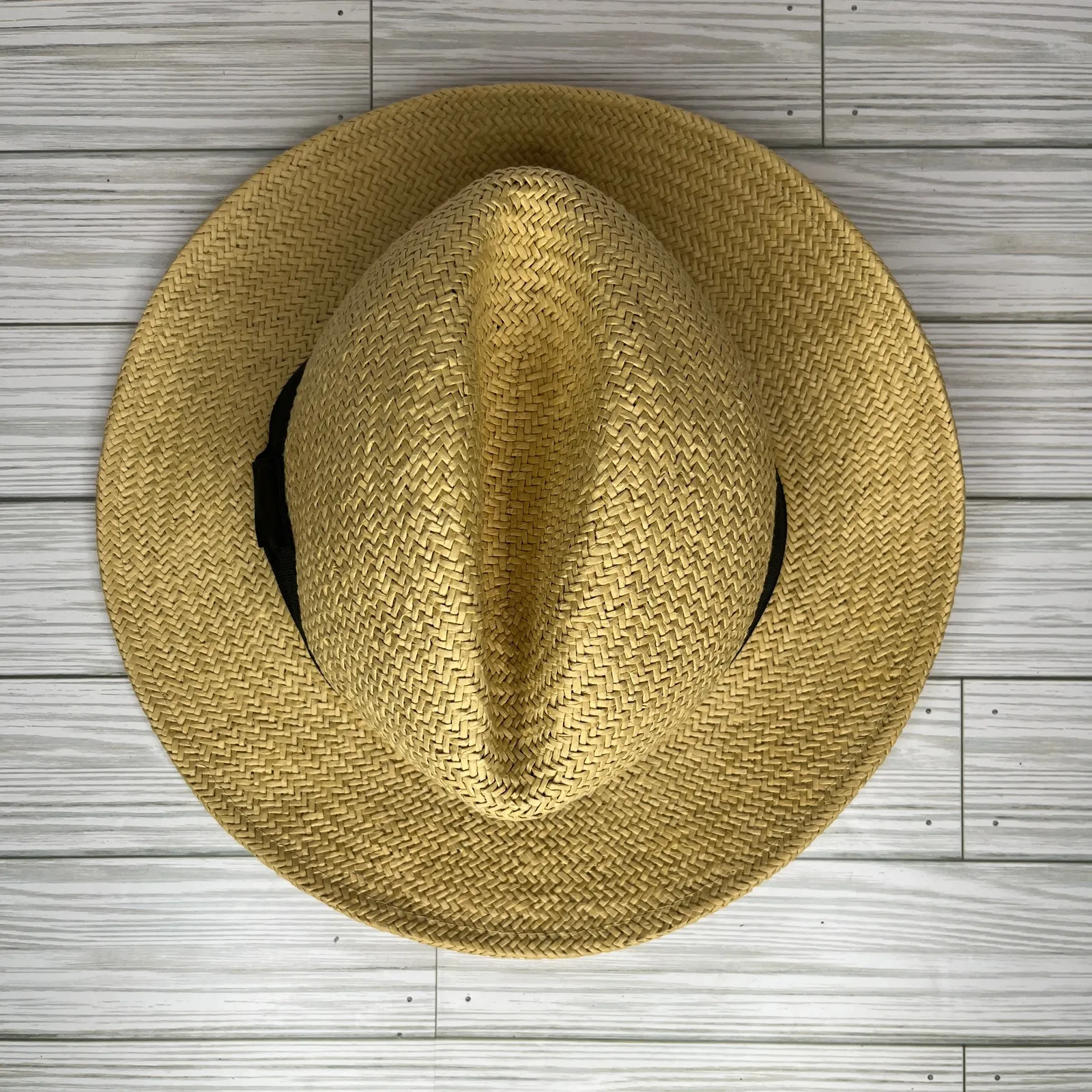 J. Crew Women's Wide - Image 5