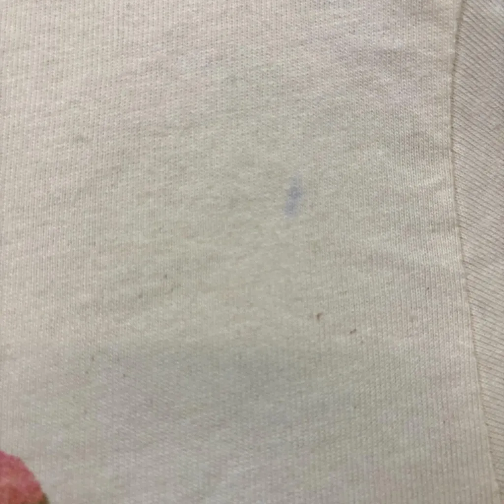 Melanie Martinez Portals Cry Baby The Trilogy Tour Tee Small - Image 5