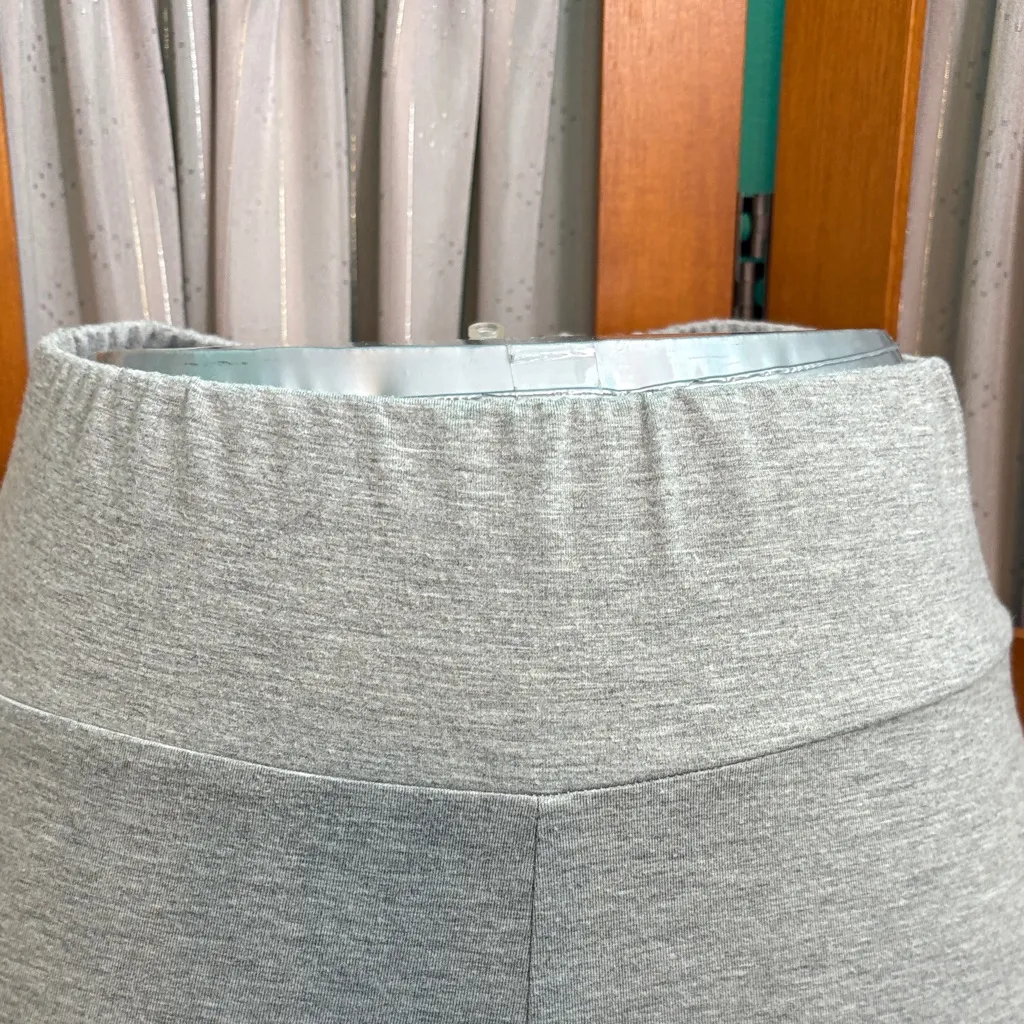 SHEIN Long Sleeve Top & bottom loungewear set! - Image 9