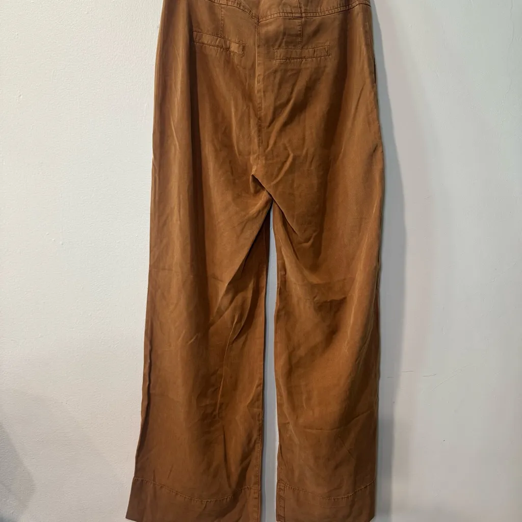 Kut from the Kloth Pants 00‎ Hippie Boho NWOT - Image 3