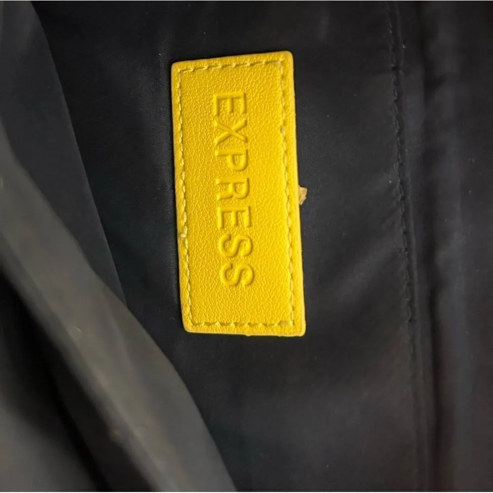 Express crossbody purse - Image 3