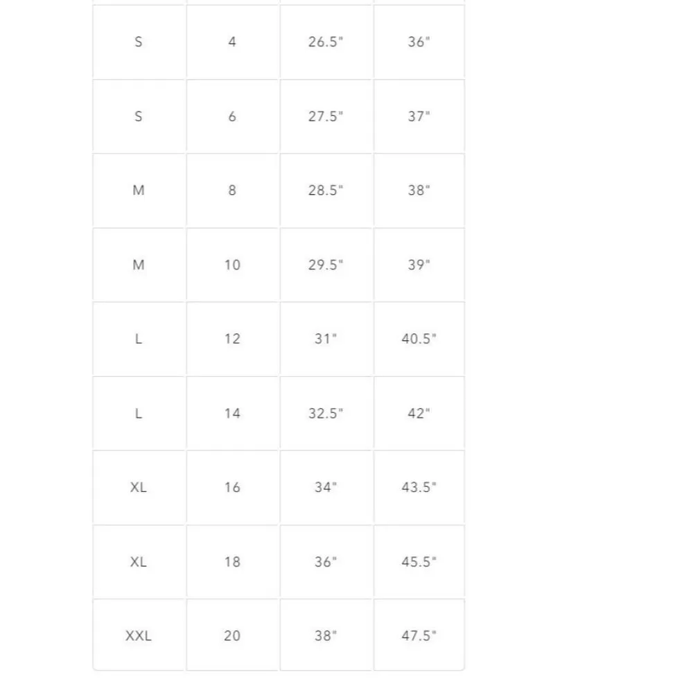 Aerie Bikini Bottom Brief Red XXL - Image 5