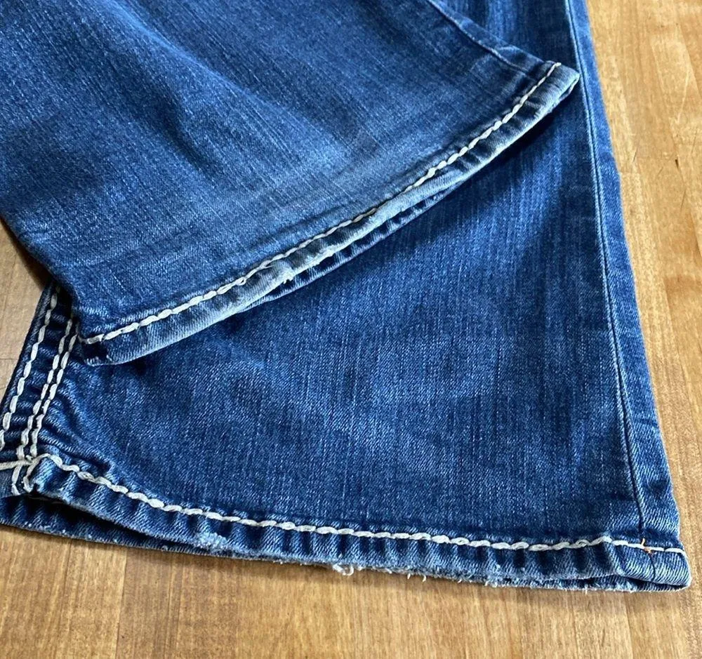 Luiza Boot 32 - Image 4