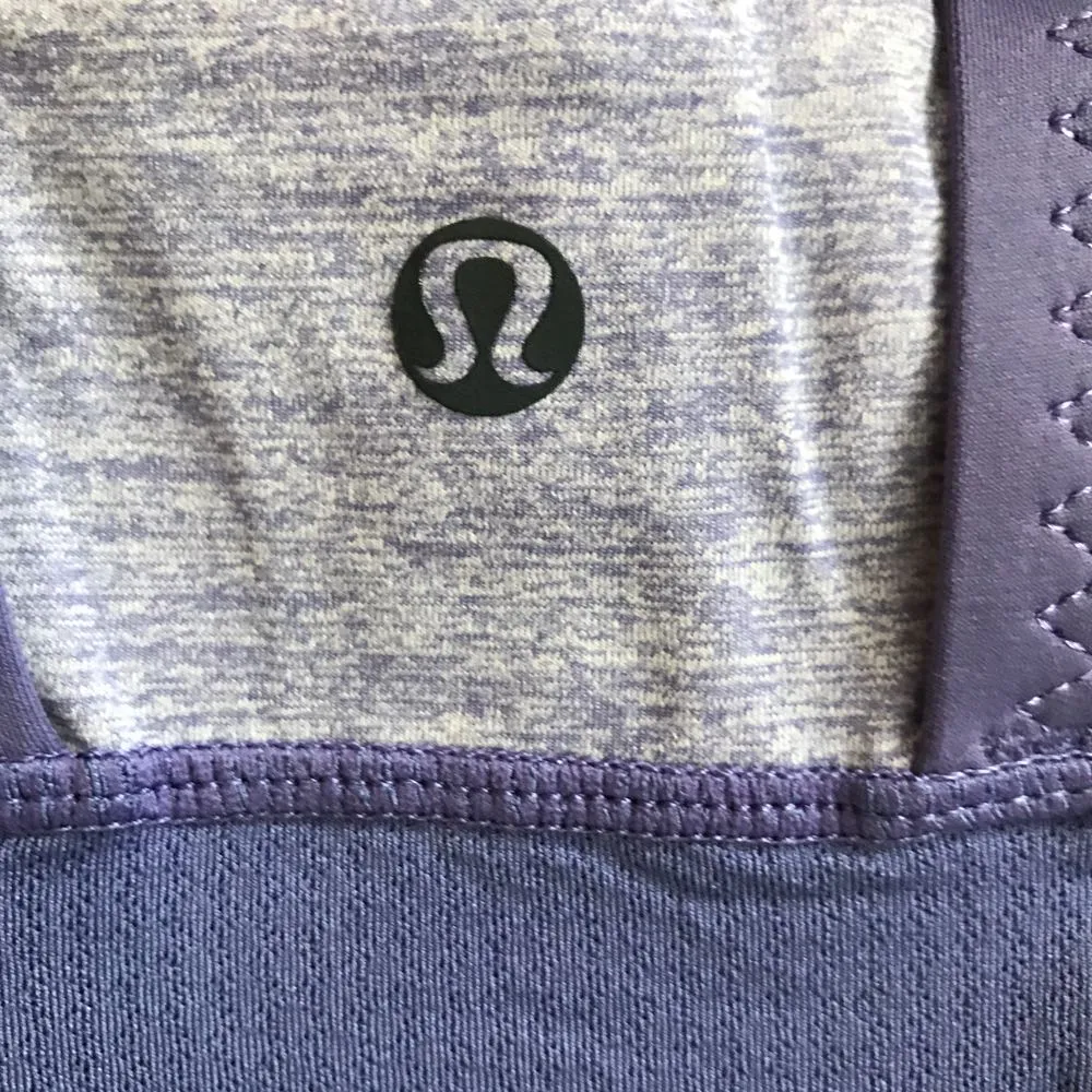 Lululemon Tank Top - Image 3