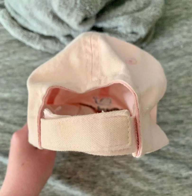 Vineyard Vines Hat - Image 5