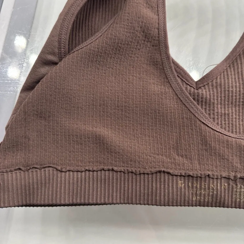 Danskin Bra - Image 12