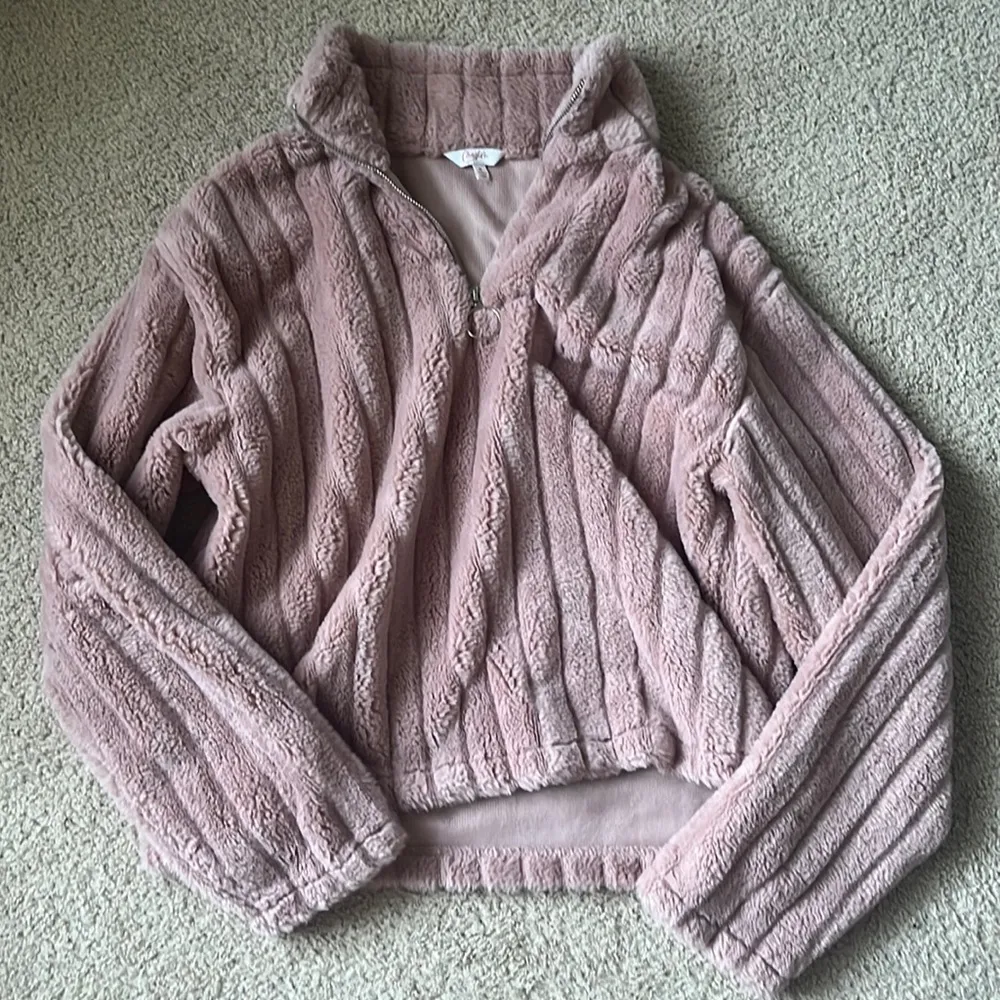 Candies Fluffy jacket - Image 2