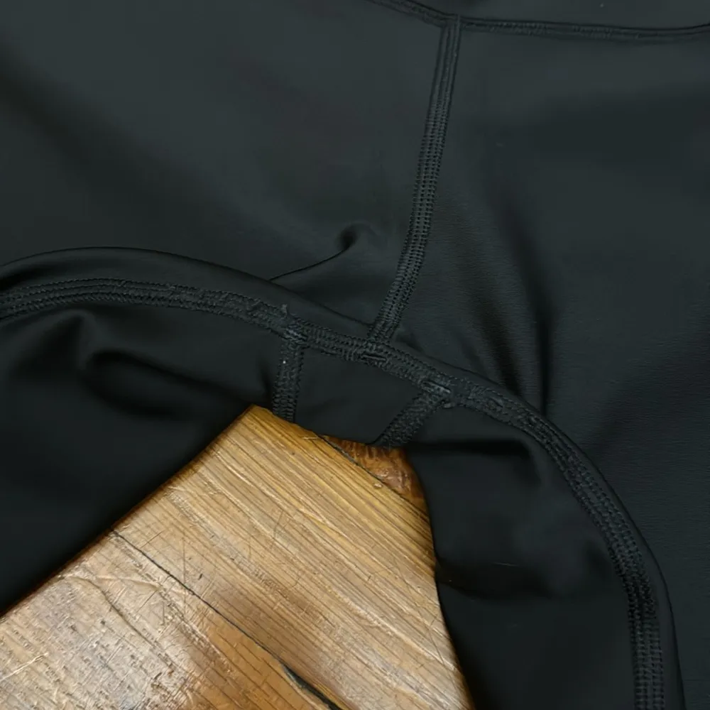 Alo 7/8 black airlift - Image 3