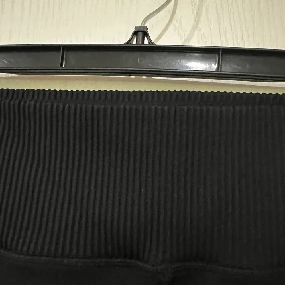 FINAL PRICE Aerie Offline Leggings - Image 3