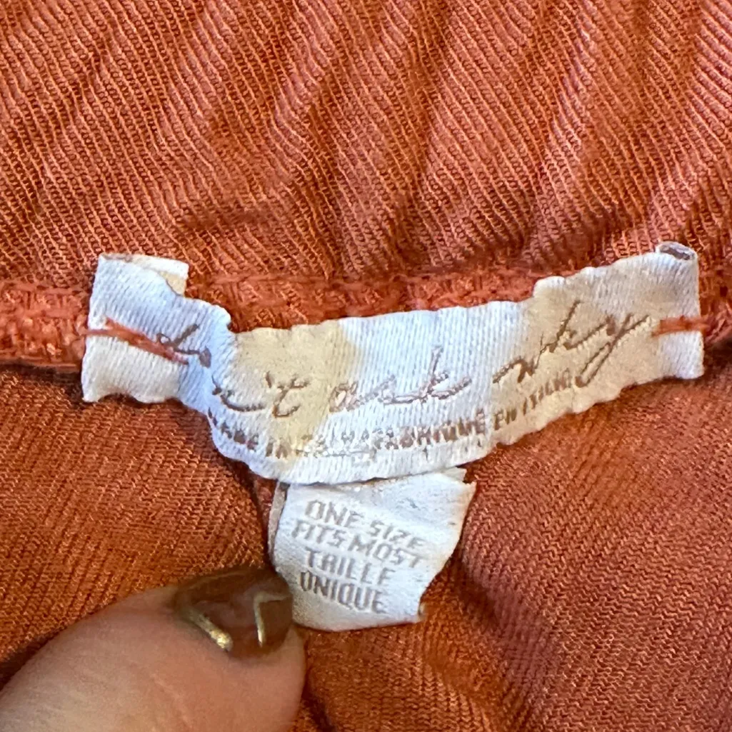 Don't Ask Why  Button Front Pleat Ruched Midi Skirt - Image 3