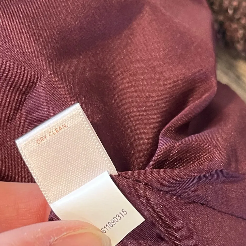 LC by‎ Lauren Conrad Blazer Size S - Image 10