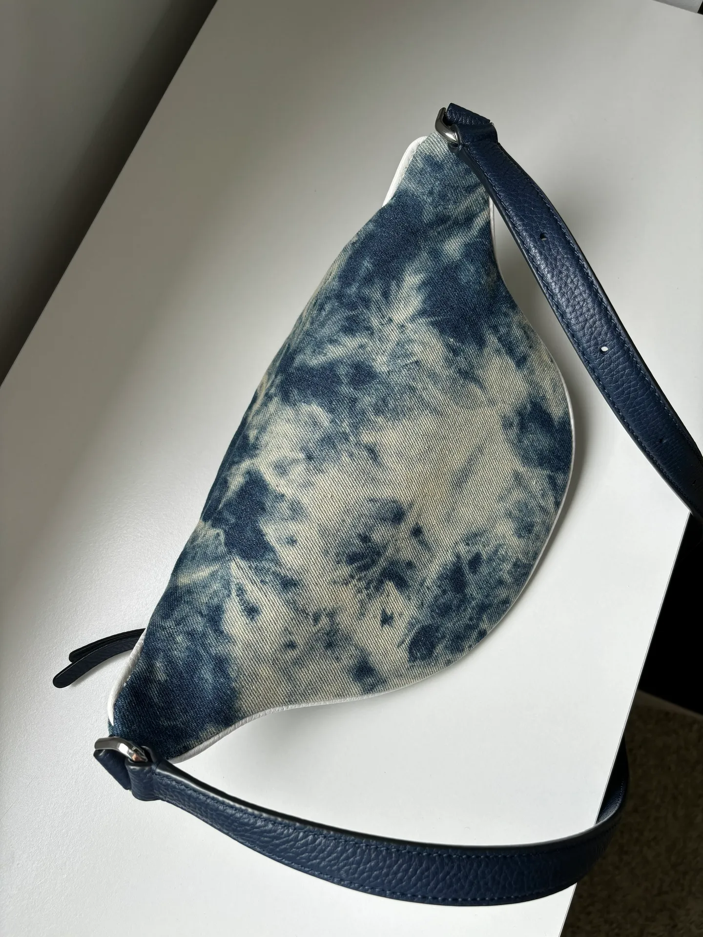 Belt Bag - Image 5