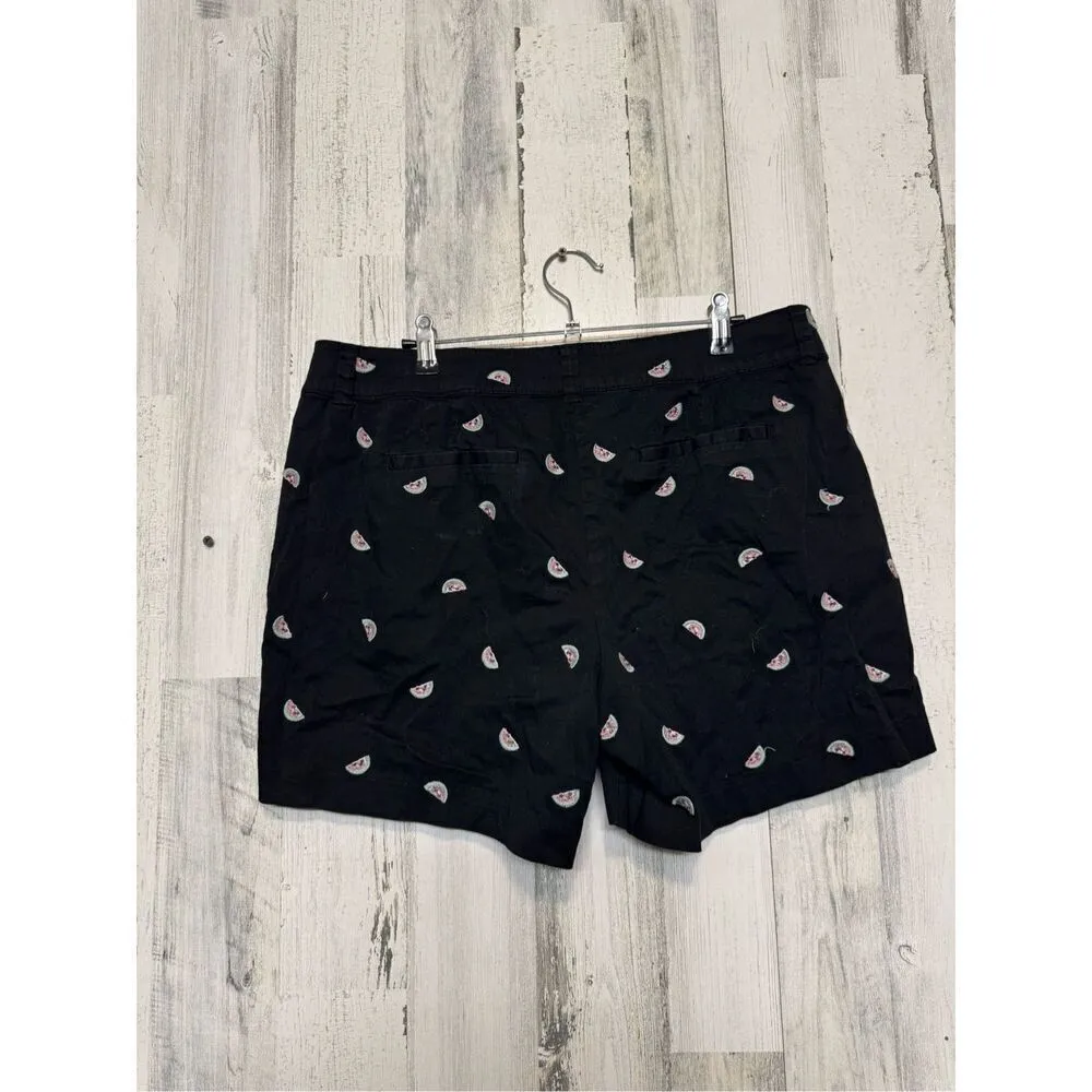 St. John’s Bay shorts - Image 3