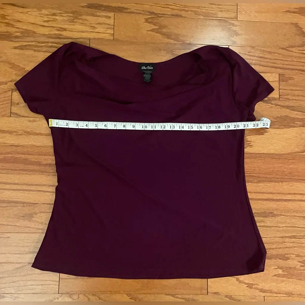 Star Vixen - Image 4