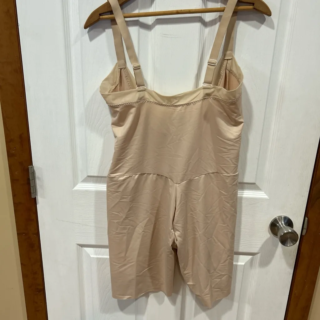 Maidenform Body Shaper – XL - Image 4