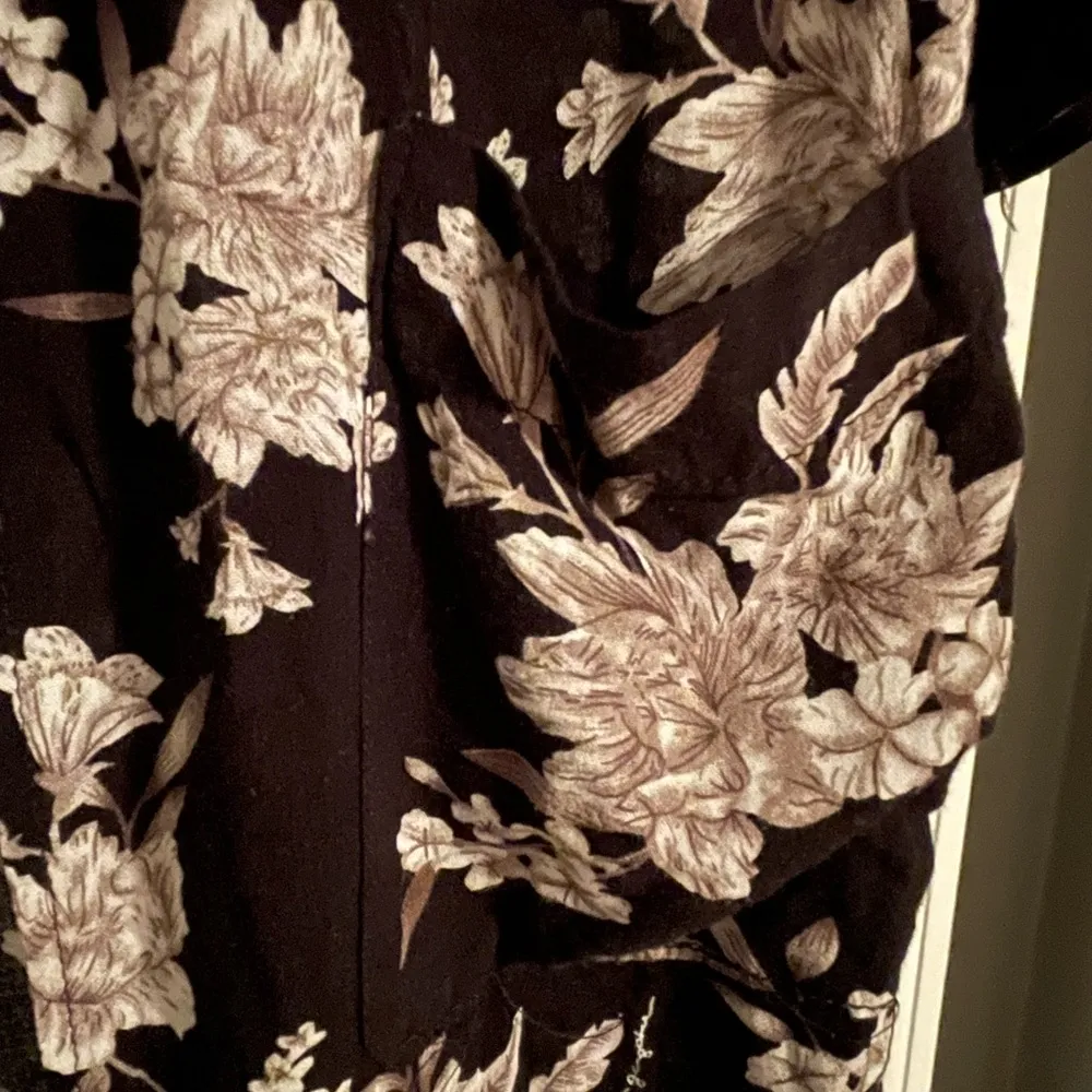 Women’s r robe OS - Image 13