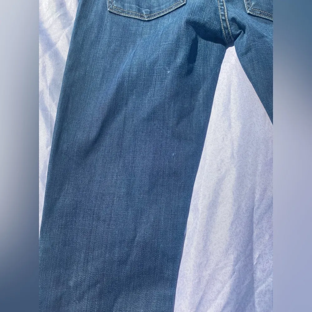 Vince skinny jeans wash: Adelaide - Image 3