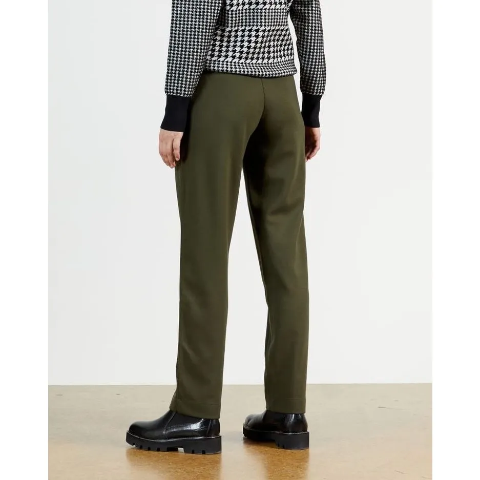 Ted Baker Vveria‎ Relaxed Jogger Size 12 - Image 5