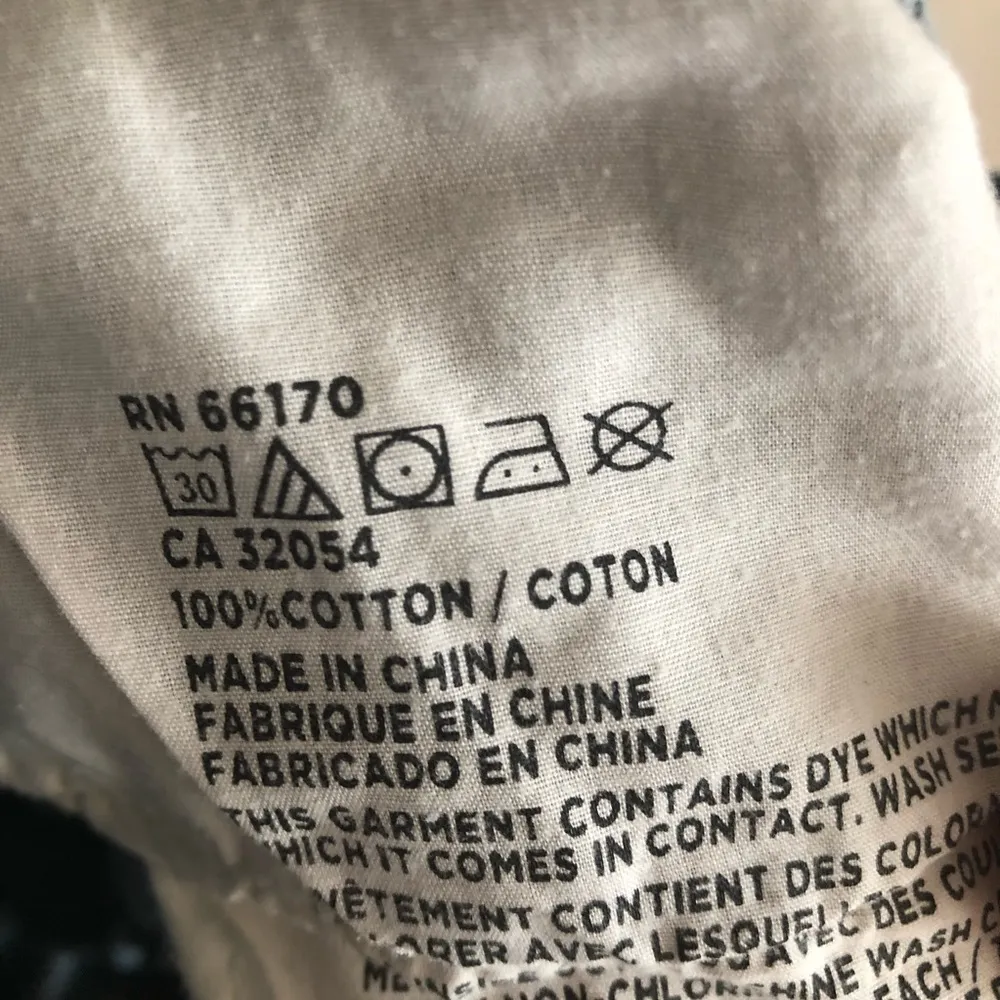 BDG Slim Boyfriend Distressed Denim Jeans - Image 10