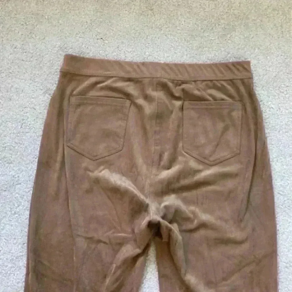 Max edition ⭐️  pants - Image 6