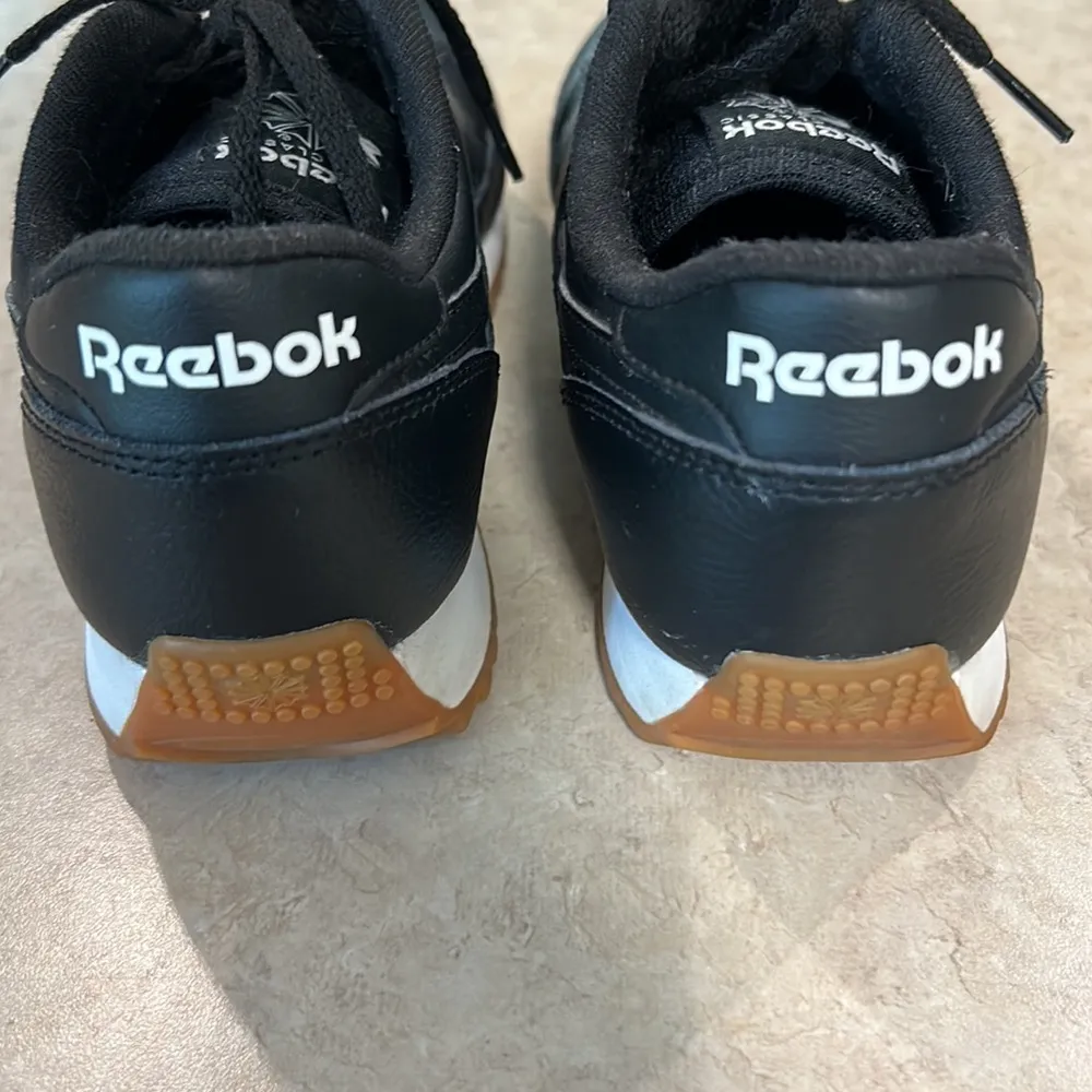 Reebok Classic - Image 3