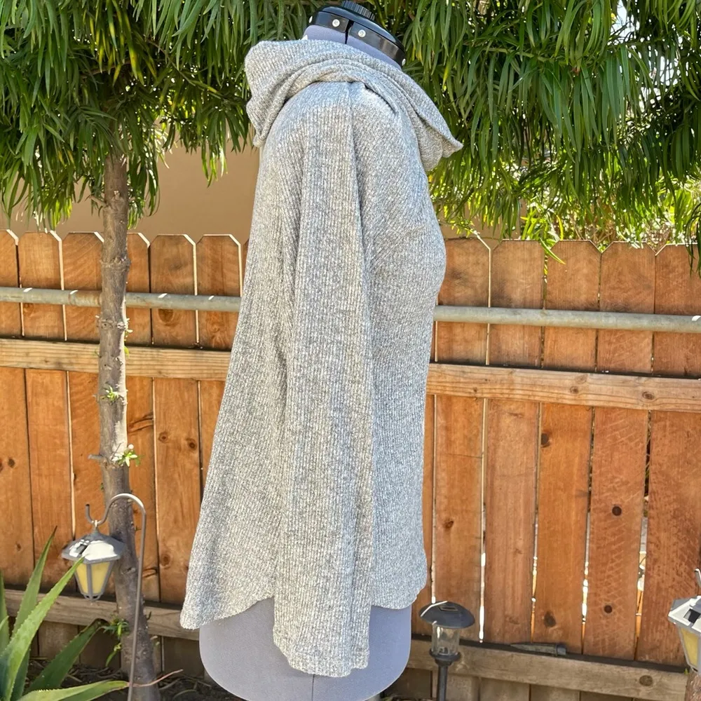 Anthropologie x Maeve Cowl Neck - Image 3