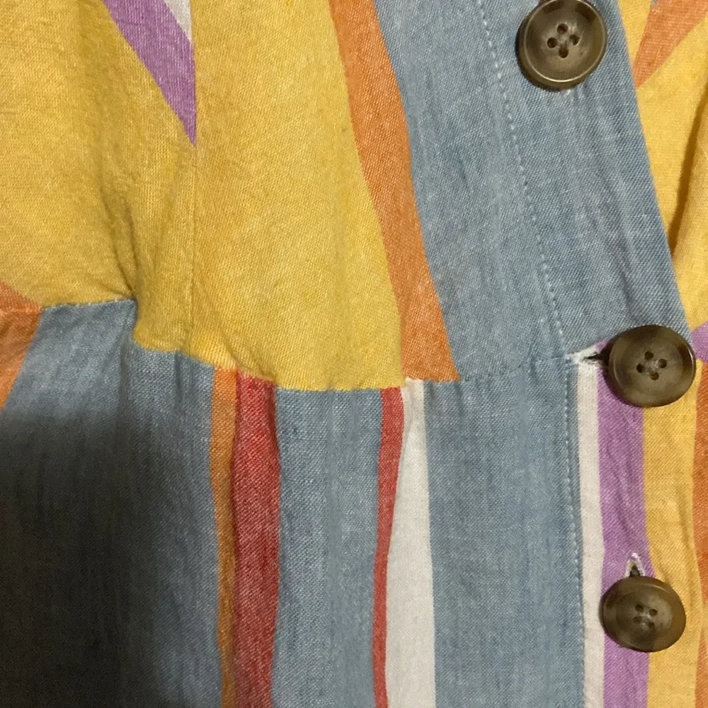 Urban Outfitters Sundress - Image 2