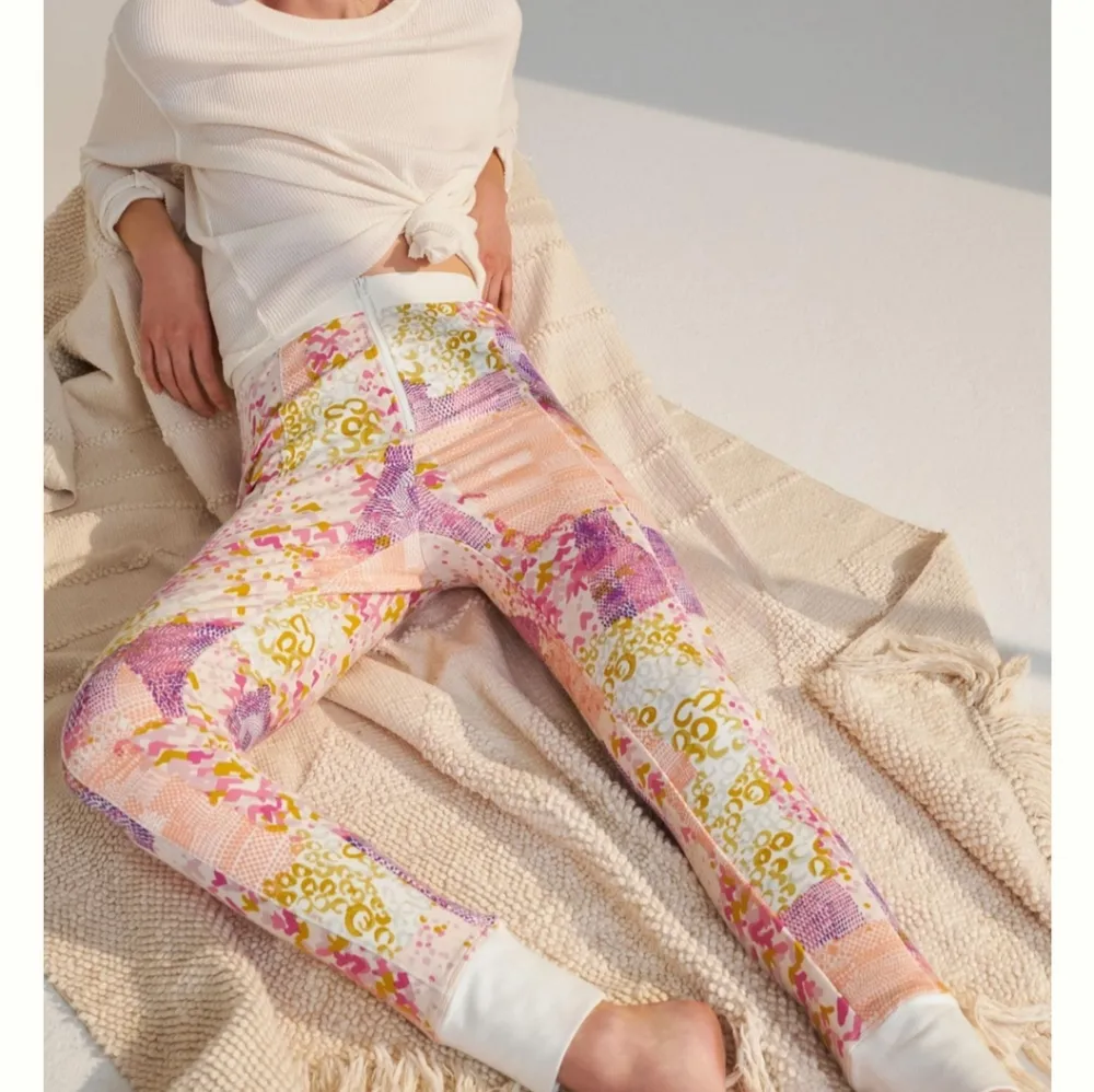 Anthropologie Saturday Sunday pants - Image 3