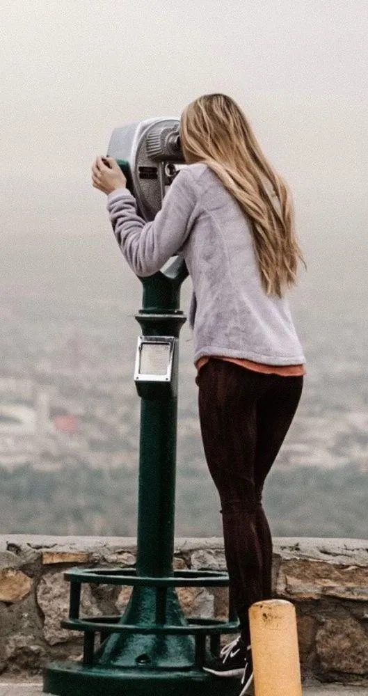 The North Face Pink Ribbon Osito 2 Fleece Jacket - Image 6