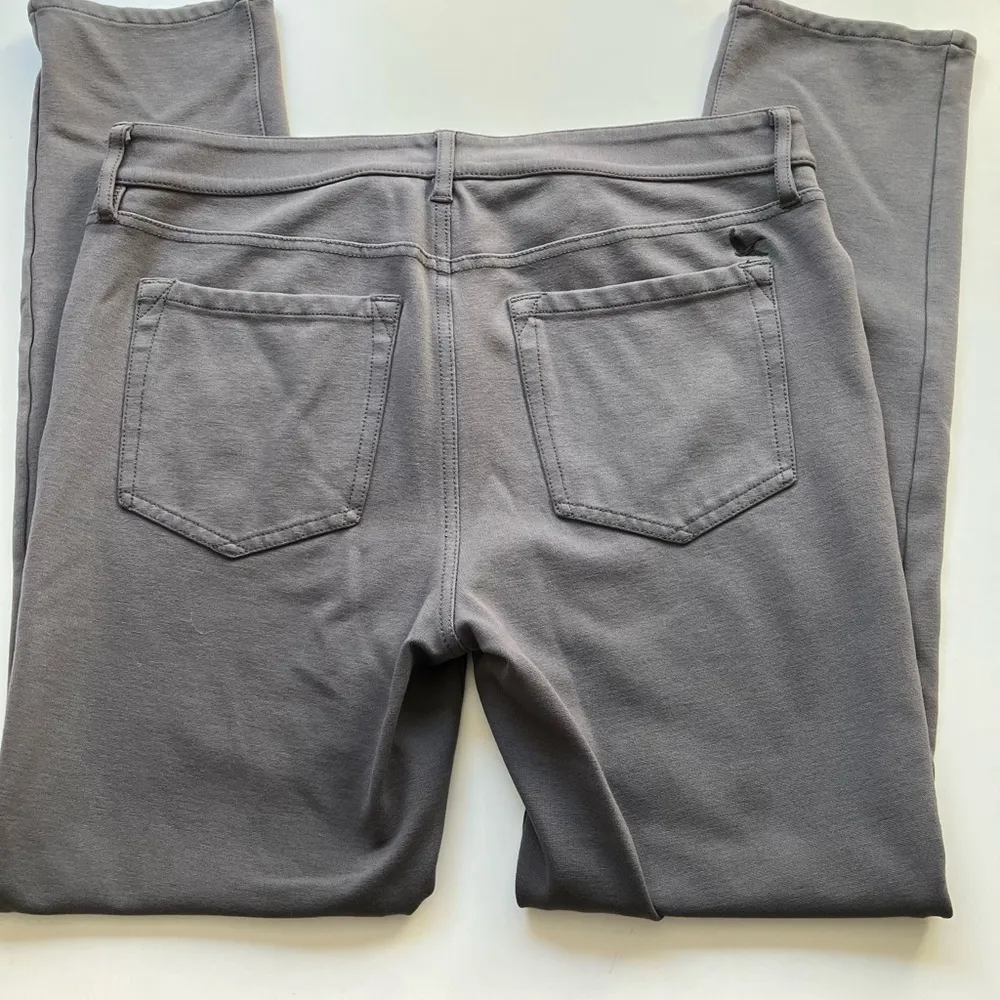 Eddie Bauer Skinny Stretch Size 10 - Image 4