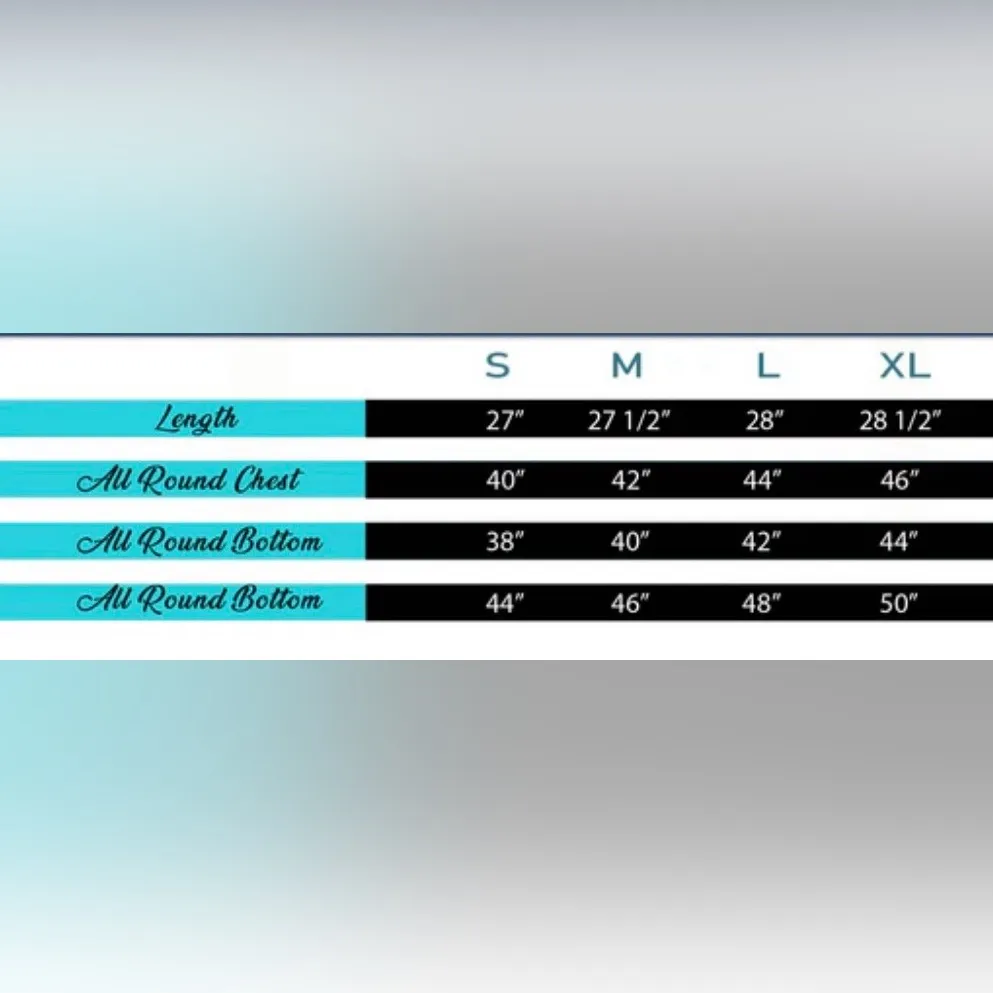 NWT..Young Threads Corduroy Embroidered Vest XL Dark eggplant/tag says brown - Image 11