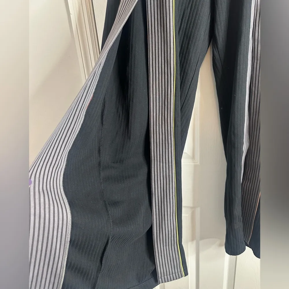 Puma “Making The Cut” Pants, Size 3XL *NWT* - Image 3