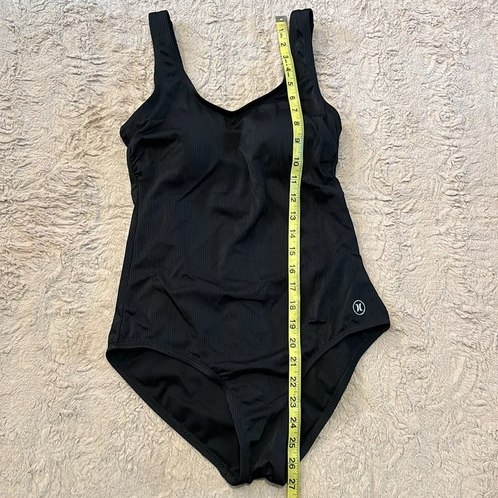 One-Piece Swimsuit in size S • HURLEY - Image 3