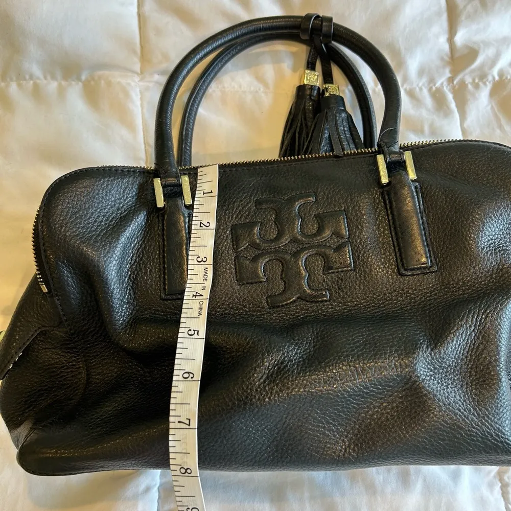 Tory Burch  purse - Image 2
