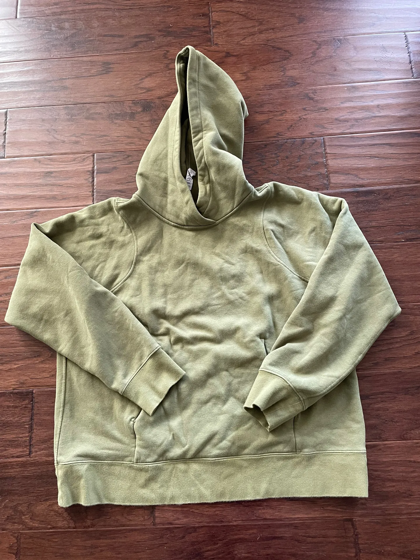 Hoodie - Image 2