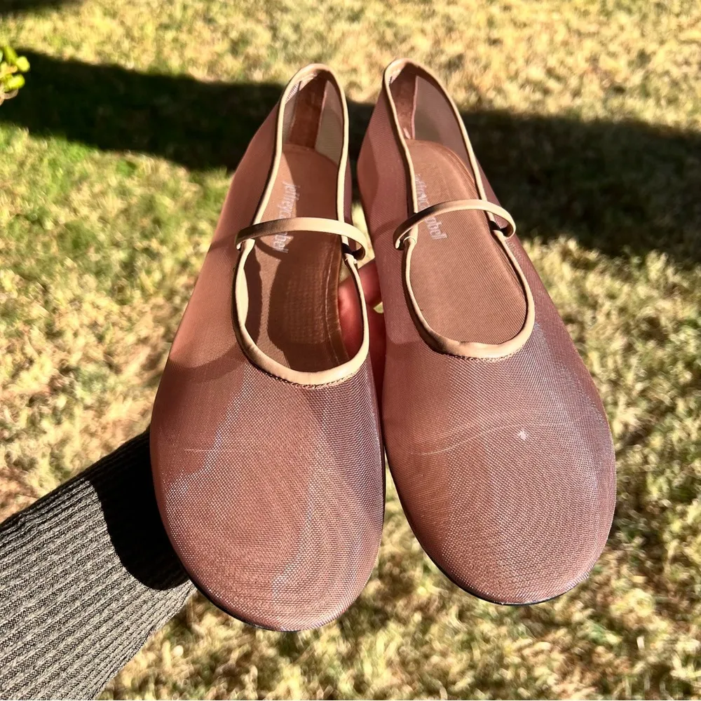 Item sold on crosspost- DO‎ NOT PURCHASE - Image 5