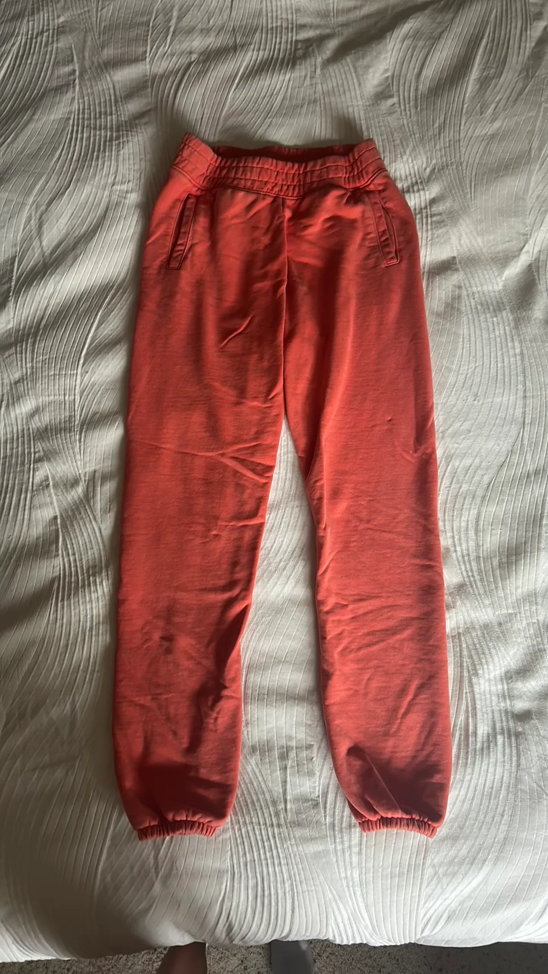 Aerie Sweatpants Jogger - Image 3