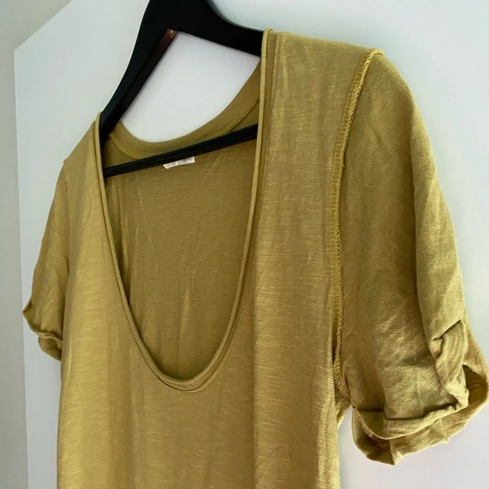 Jella C. T-Shirt - Image 3