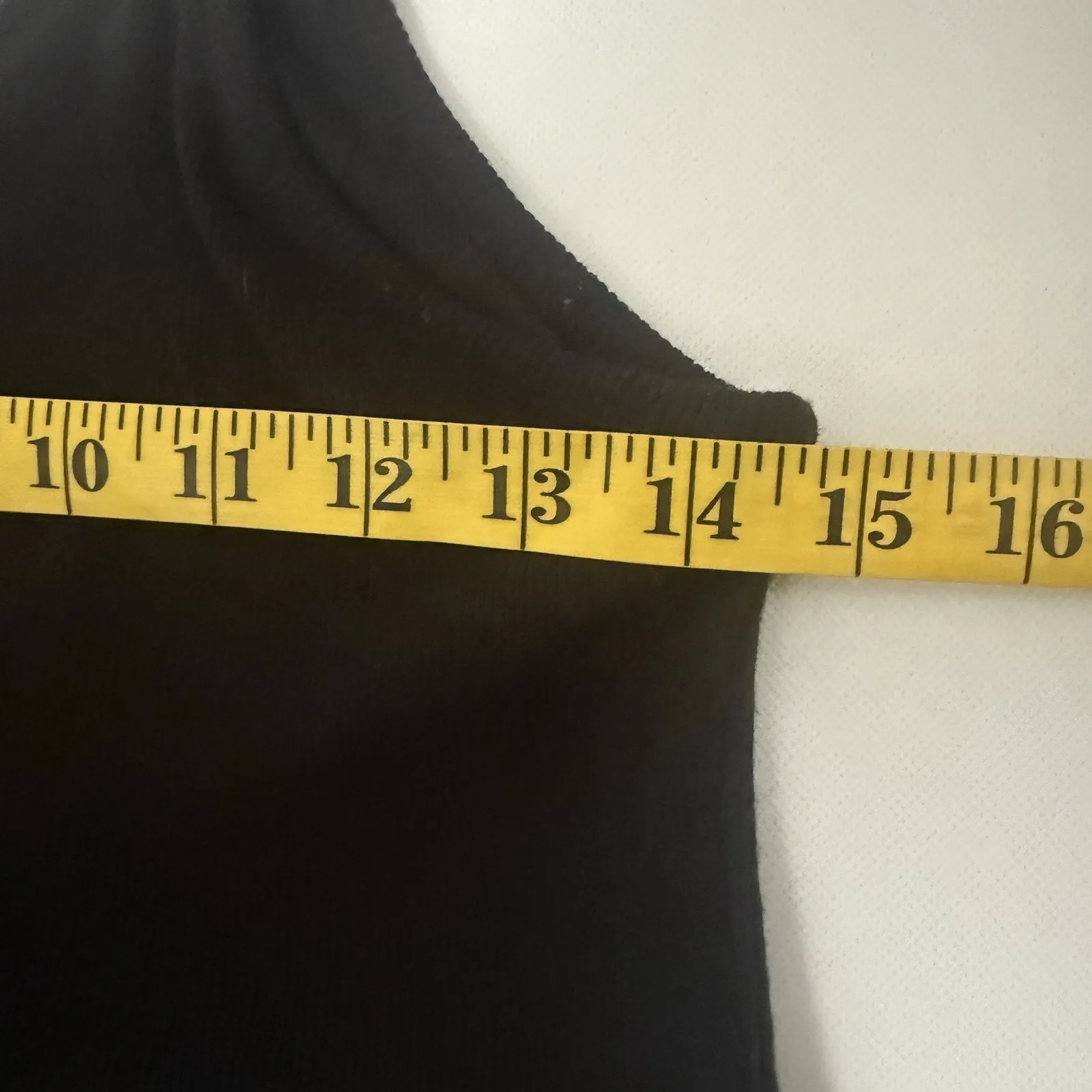 No Boundaries Nobo Cargo Jumpsuit Jumper One Piece Parachute Black Large 12 14 - Image 8