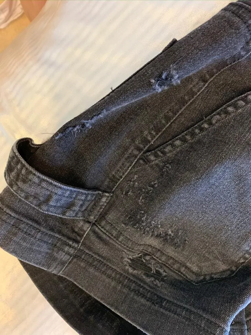 Forever 21 Shorts - Image 5