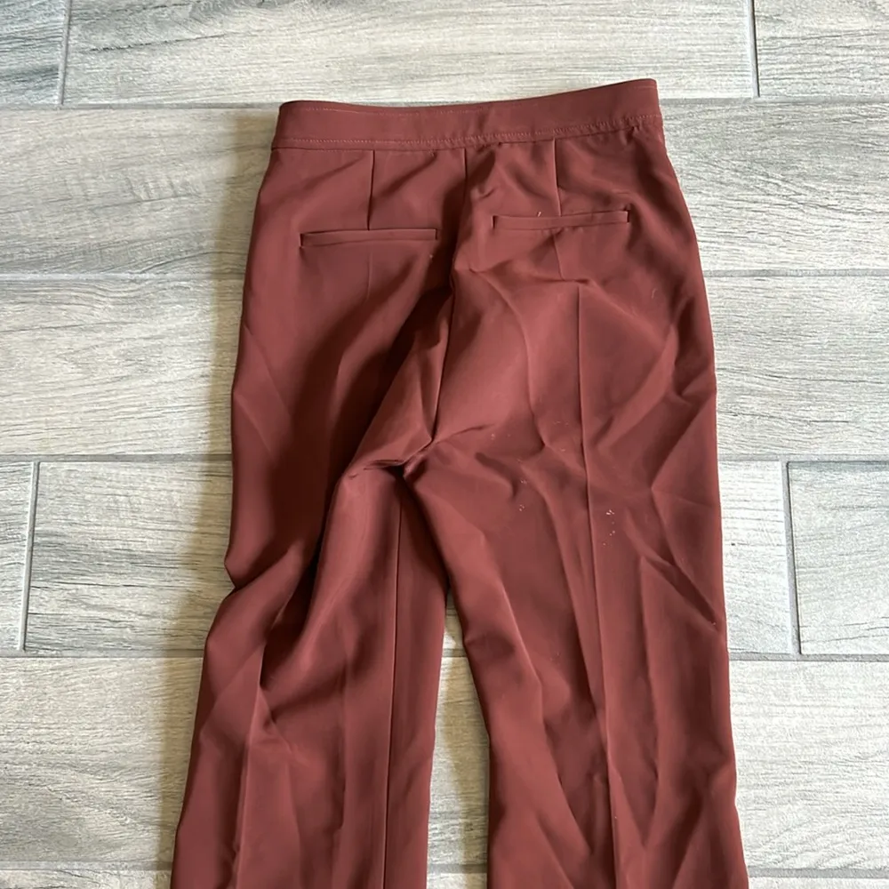 Sandro Paris pants - Image 7