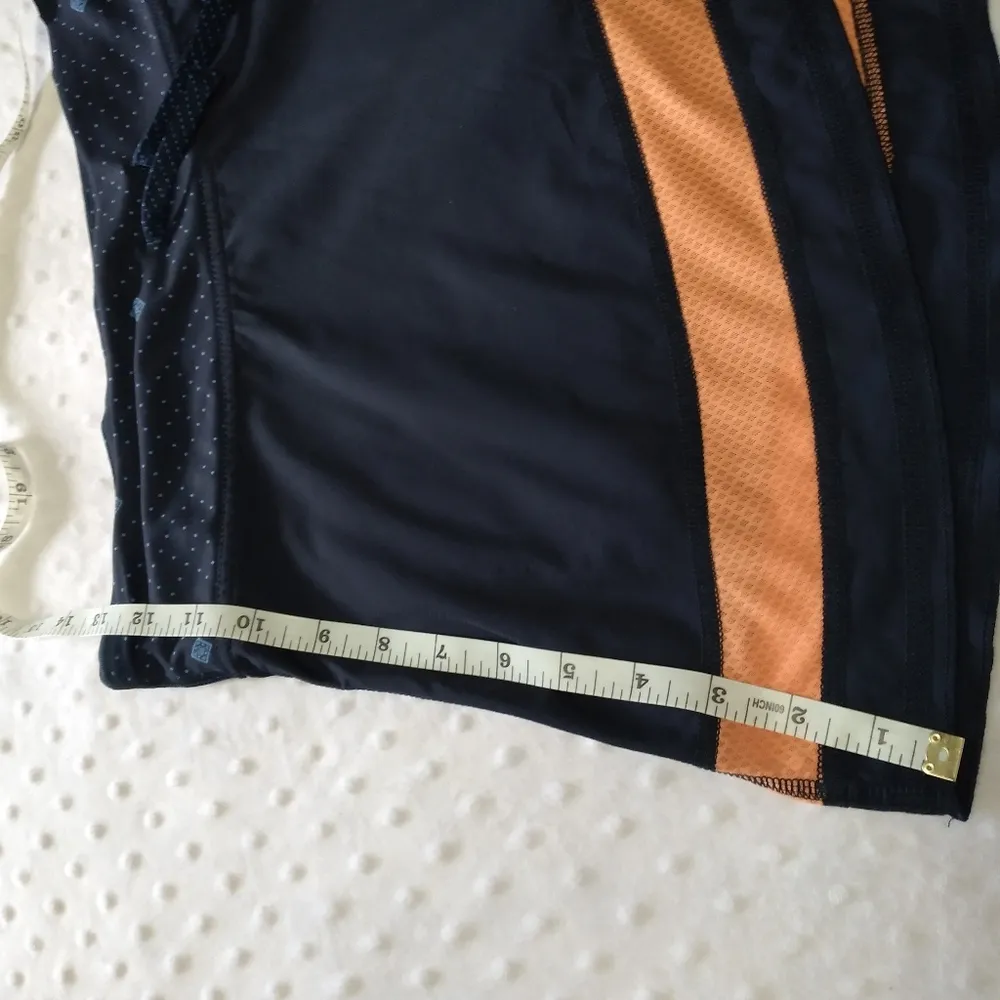 Patagonia Skort tennis skirt - Image 12