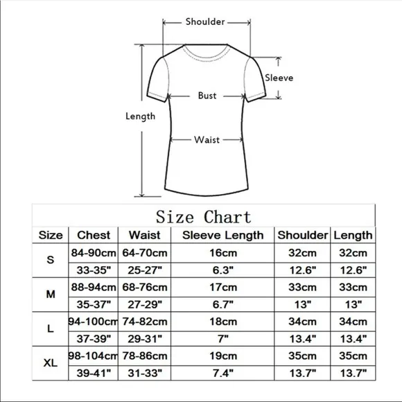 Y2K Crop Top Textured Black Tie Top Adjustable Sportswear Crop Top Small NWT btq - Image 4