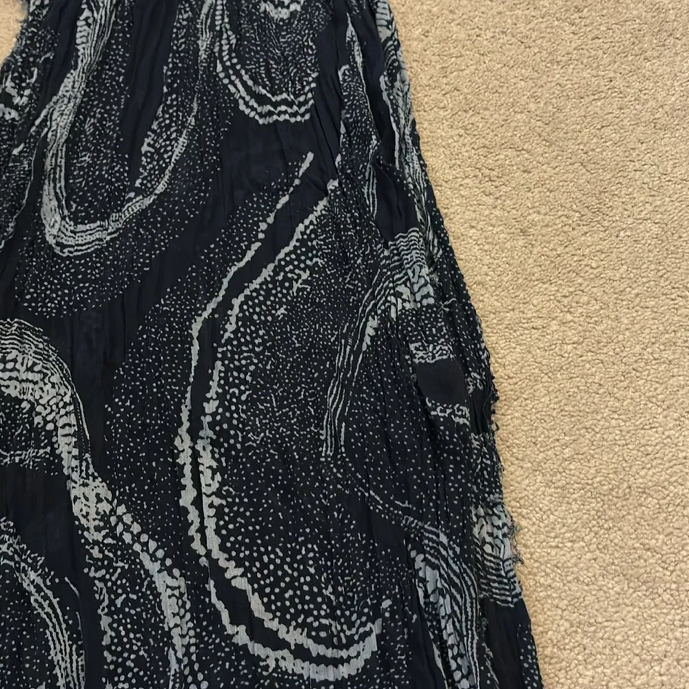 American Eagle Infinity Scarf - Image 3