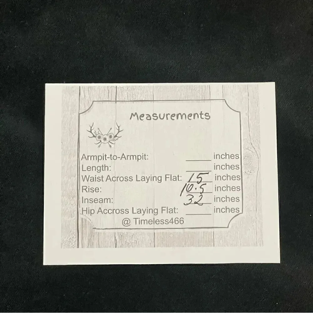 Theory Cotton Blend Green Velvet Skinny Womens Pants SZ 2 - Image 12